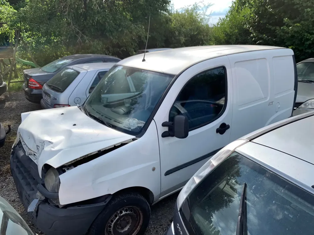 vehicule_accidente