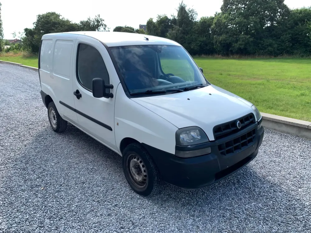 vehicule_remis_a_neuf