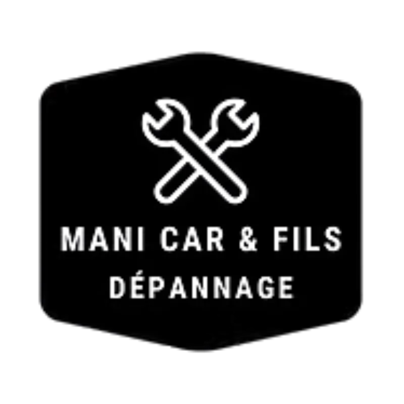 logo_mani_car
