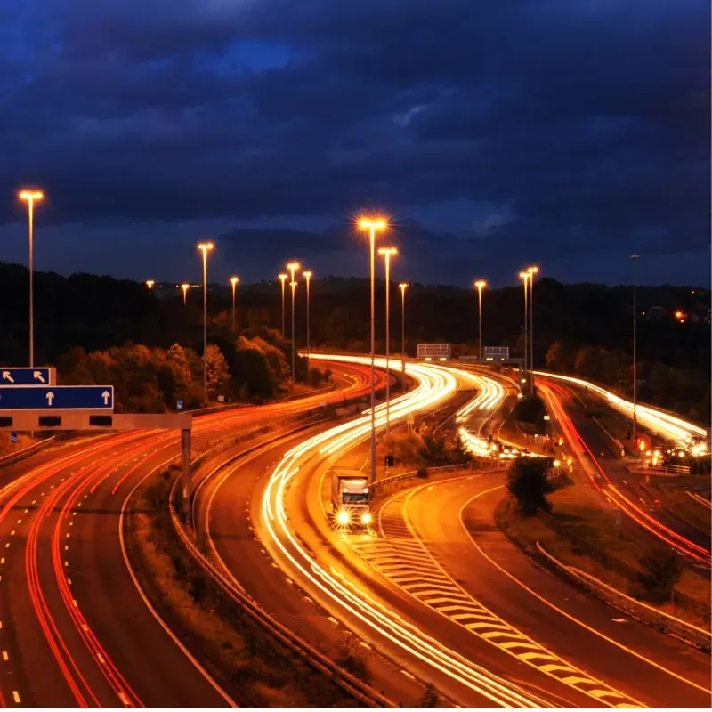 Dépannage de nuit à Châtelet